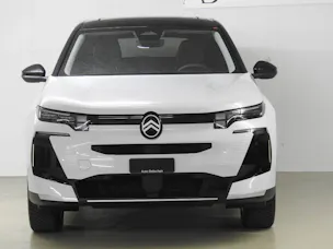 Citroën C5 Aircross 1.2 Hybrid Max