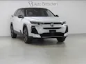 Citroën C5 Aircross 1.2 Hybrid Max