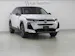 Citroën C5 Aircross 1.2 Hybrid Max
