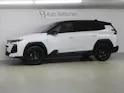 Citroën C5 Aircross 1.2 Hybrid Max