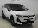 Citroën C5 Aircross 1.2 Hybrid Max
