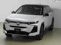 Citroën C5 Aircross 1.2 Hybrid Max