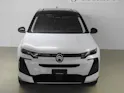 Citroën C5 Aircross 1.2 Hybrid Max
