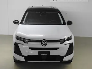 Citroën C5 Aircross 1.2 Hybrid Max