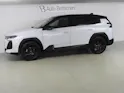 Citroën C5 Aircross 1.2 Hybrid Max