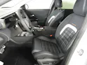 Citroën C5 Aircross 1.2 Hybrid Max