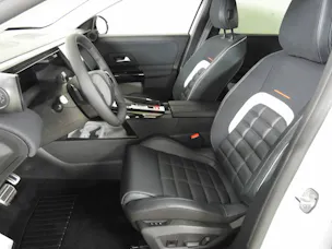 Citroën C5 Aircross 1.2 Hybrid Max