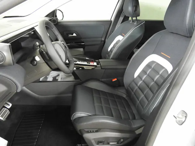 Citroën C5 Aircross 1.2 Hybrid Max