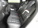 Citroën C5 Aircross 1.2 Hybrid Max