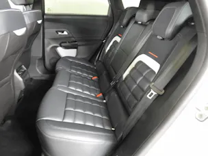Citroën C5 Aircross 1.2 Hybrid Max