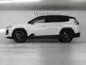 Citroën C5 Aircross 1.2 Hybrid Max