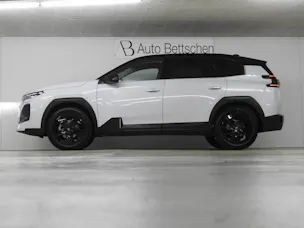 Citroën C5 Aircross 1.2 Hybrid Max