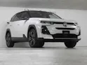 Citroën C5 Aircross 1.2 Hybrid Max