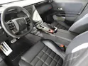 Citroën C5 Aircross 1.2 Hybrid Max