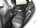 Citroën C5 Aircross 1.2 Hybrid Max