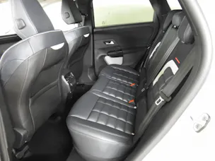 Citroën C5 Aircross 1.2 Hybrid Max