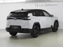 Citroën C5 Aircross 1.2 Hybrid Max