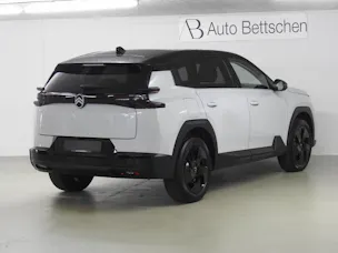 Citroën C5 Aircross 1.2 Hybrid Max