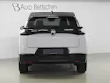 Citroën C5 Aircross 1.2 Hybrid Max