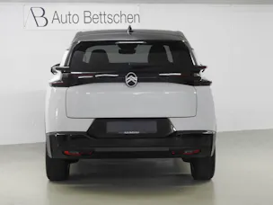 Citroën C5 Aircross 1.2 Hybrid Max