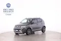 Suzuki Ignis 1.2 Piz Sulai Hybrid 4x4