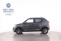 Suzuki Ignis 1.2 Piz Sulai Hybrid 4x4