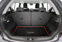Suzuki Ignis 1.2 Piz Sulai Hybrid 4x4