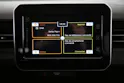 Suzuki Ignis 1.2 Piz Sulai Hybrid 4x4