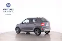 Suzuki Ignis 1.2 Piz Sulai Hybrid 4x4