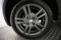 Suzuki Ignis 1.2 Piz Sulai Hybrid 4x4