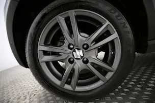 Suzuki Ignis 1.2 Piz Sulai Hybrid 4x4