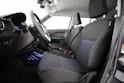 Suzuki Ignis 1.2 Piz Sulai Hybrid 4x4