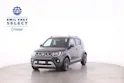 Suzuki Ignis 1.2 Piz Sulai Hybrid 4x4