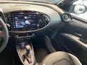 Toyota Aygo X 1.5 VVT-i HSD GR Sport
