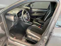 Toyota Aygo X 1.5 VVT-i HSD GR Sport