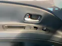 Toyota Aygo X 1.5 VVT-i HSD GR Sport