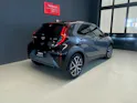 Toyota Aygo X 1.5 VVT-i HSD GR Sport