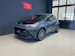 Toyota Aygo X 1.5 VVT-i HSD GR Sport