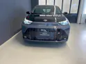 Toyota Aygo X 1.5 VVT-i HSD GR Sport