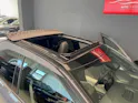 Toyota Aygo X 1.5 VVT-i HSD GR Sport