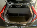 Toyota Aygo X 1.5 VVT-i HSD GR Sport