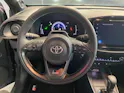 Toyota Aygo X 1.5 VVT-i HSD GR Sport