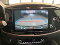 Toyota Aygo X 1.5 VVT-i HSD GR Sport