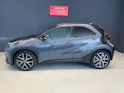 Toyota Aygo X 1.5 VVT-i HSD GR Sport