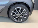 Toyota Aygo X 1.5 VVT-i HSD GR Sport