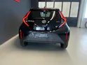 Toyota Aygo X 1.5 VVT-i HSD GR Sport