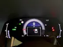 Toyota Aygo X 1.5 VVT-i HSD GR Sport