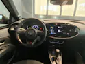 Toyota Aygo X 1.5 VVT-i HSD GR Sport