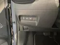 Toyota Aygo X 1.5 VVT-i HSD GR Sport