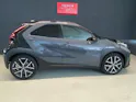 Toyota Aygo X 1.5 VVT-i HSD GR Sport